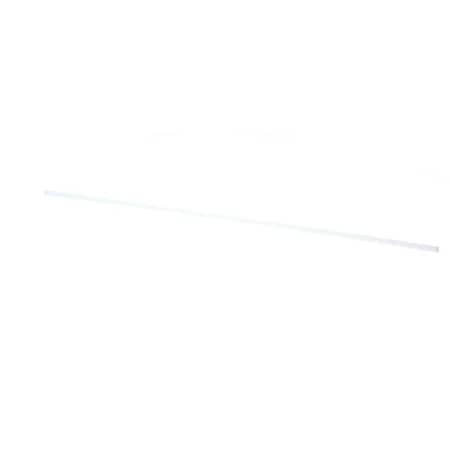 Jackson Glide, Temp Hh Lower Door 5700-002-23-64